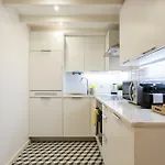 Iconic Tram Views & Loft Living - Loft In Bica *