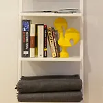 Iconic Tram Views & Loft Living - Loft In Bica アパート リスボン